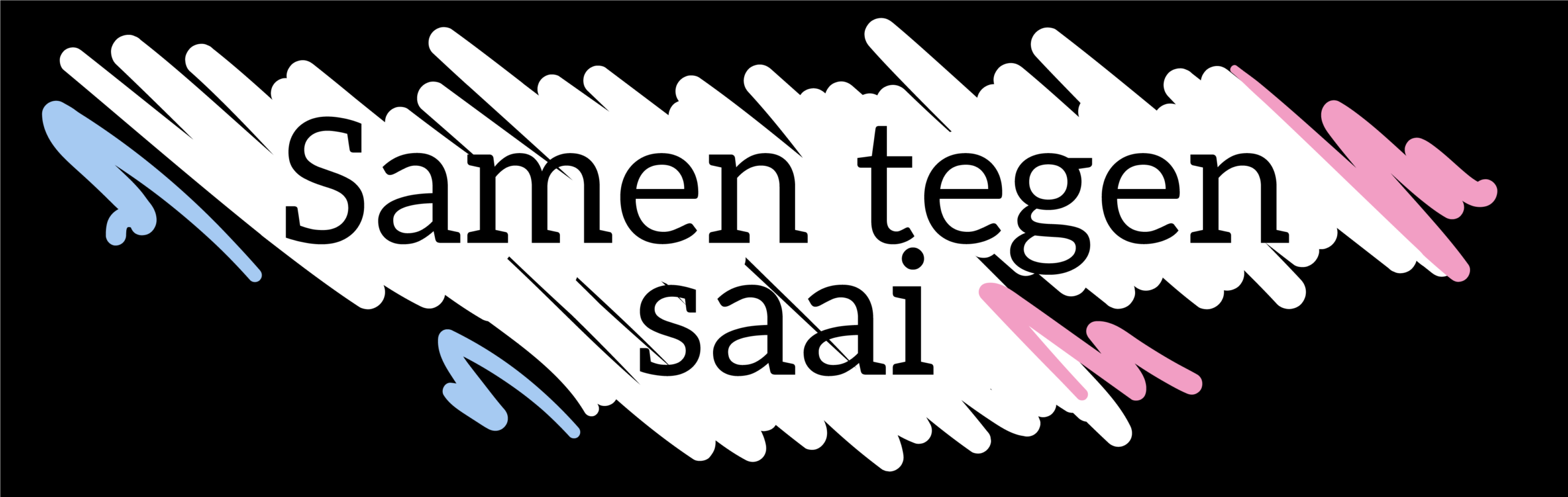 Samen tegen saai - Tobias Bosman - Quote Smal - Campagne - D66@4x